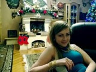 Erotikus videocsevegés hotstuff11