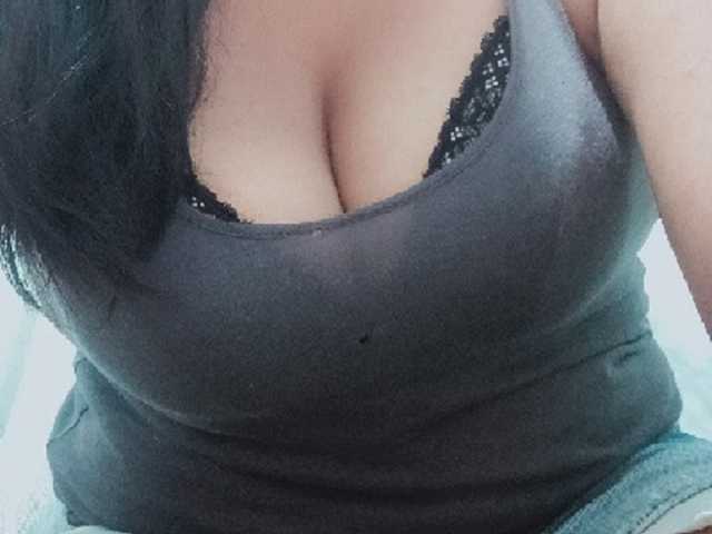 A profil fényképe HottAsianBabe