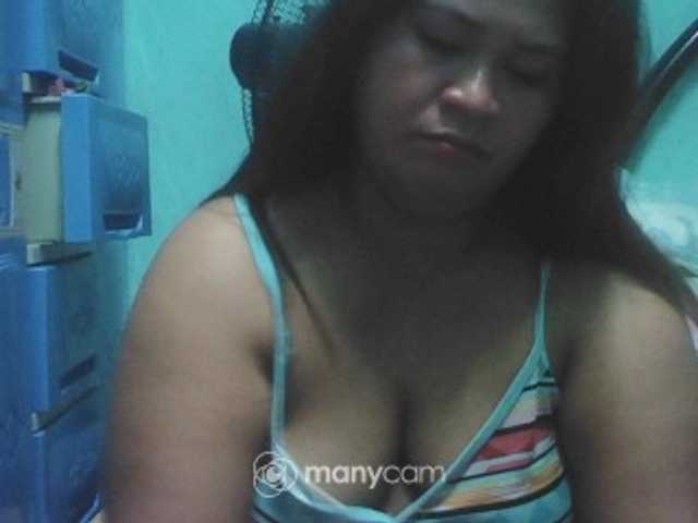 Fényképek HottAsianBabe hello guys hope we can go fun with me i can make u happy and cum