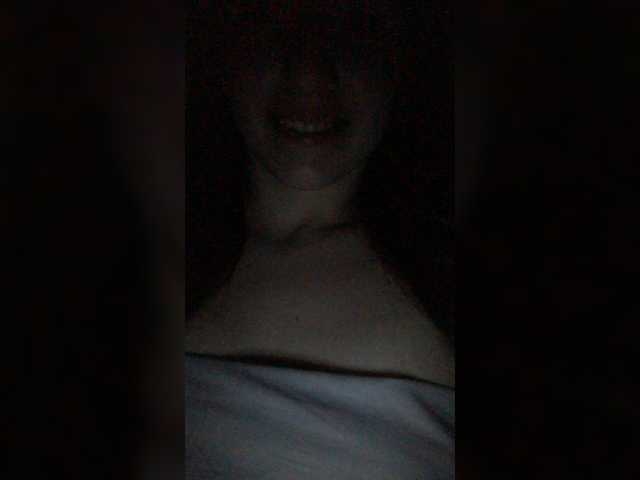 Sugárzási képernyőképek HottBabe