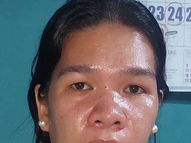 A profil fényképe HottBella69