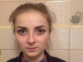 Erotikus videocsevegés hottblondy7