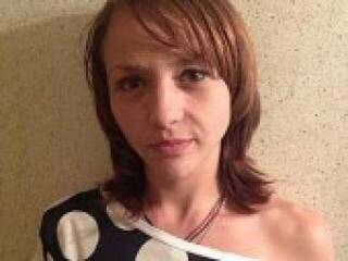 Erotikus videocsevegés hottbody