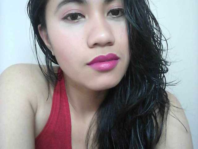 A profil fényképe Hotthea23