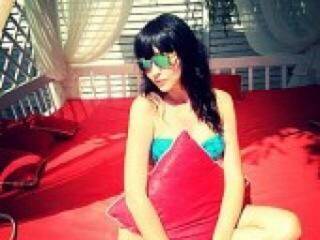 Erotikus videocsevegés hottheart