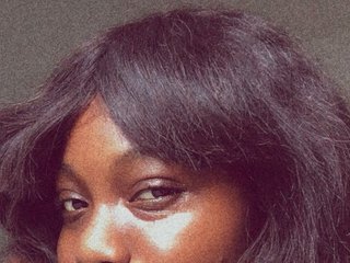 Erotikus videocsevegés Hottie-bunny