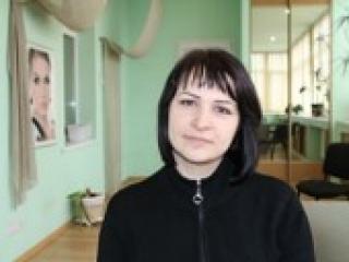 Erotikus videocsevegés hottiejoy