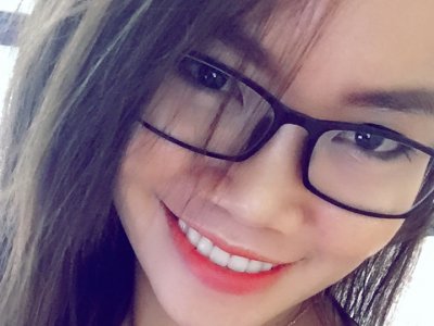 A profil fényképe hottiekylie27