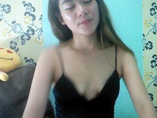 Fényképek hottiekylie27 you can make me dream of you....Lets ***to be your superstar guys:) muah:)