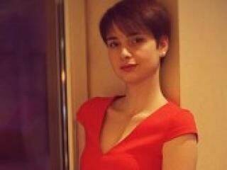 Erotikus videocsevegés hottielady