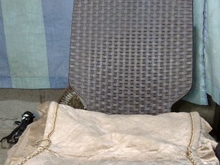 Erotikus videocsevegés HOTTIEMEE