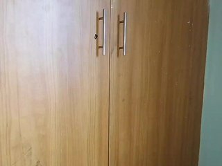 Erotikus videocsevegés Hottiequeen