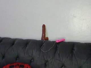 Erotikus videocsevegés Hottiequeen