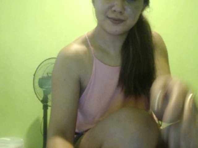 Sugárzási képernyőképek hottiesgirl