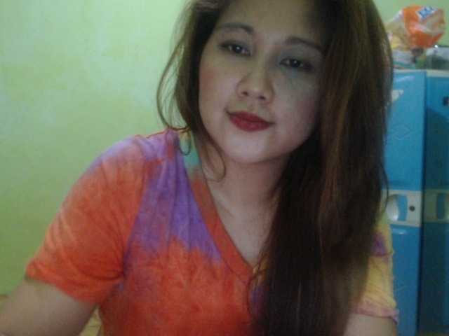 Sugárzási képernyőképek hottiesgirl