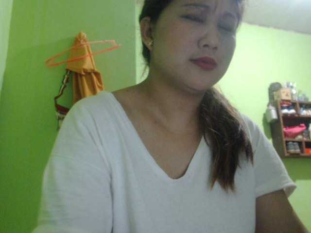 Sugárzási képernyőképek hottiesgirl