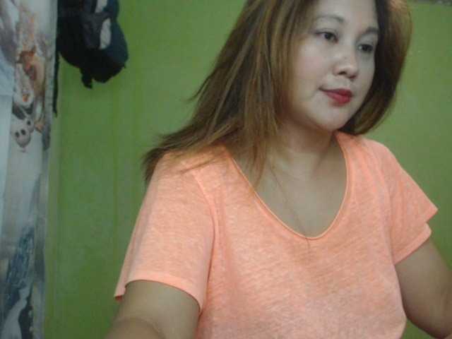 Sugárzási képernyőképek hottiesgirl