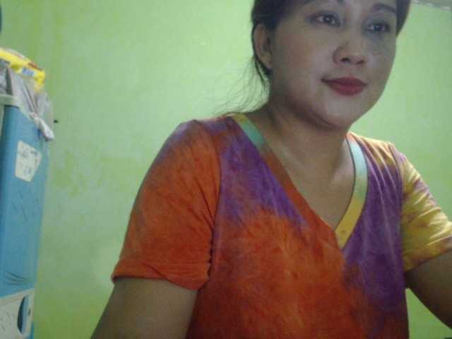 Sugárzási képernyőképek hottiesgirl