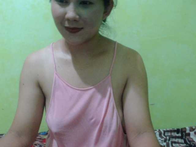 Sugárzási képernyőképek hottiesgirl