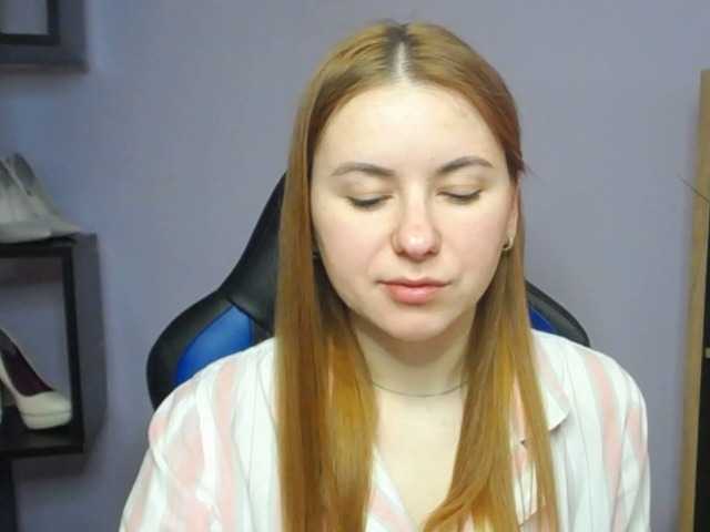 Sugárzási képernyőképek hottiexLayla