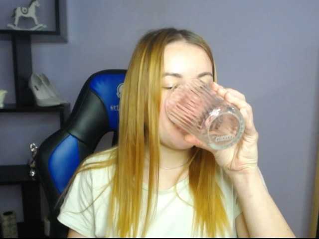 Sugárzási képernyőképek hottiexLayla