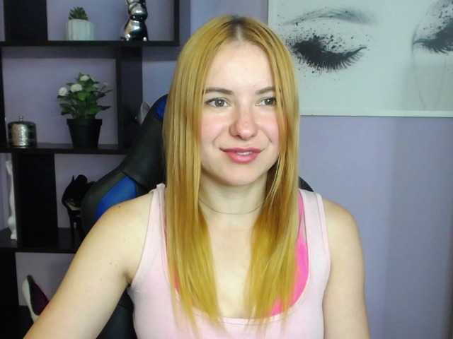 Sugárzási képernyőképek hottiexLayla