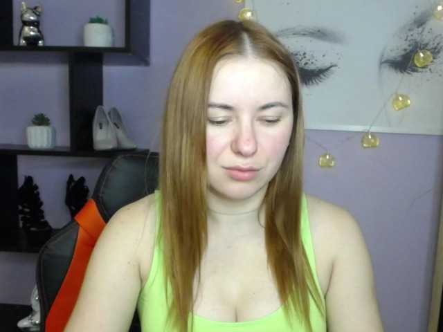 Sugárzási képernyőképek hottiexLayla