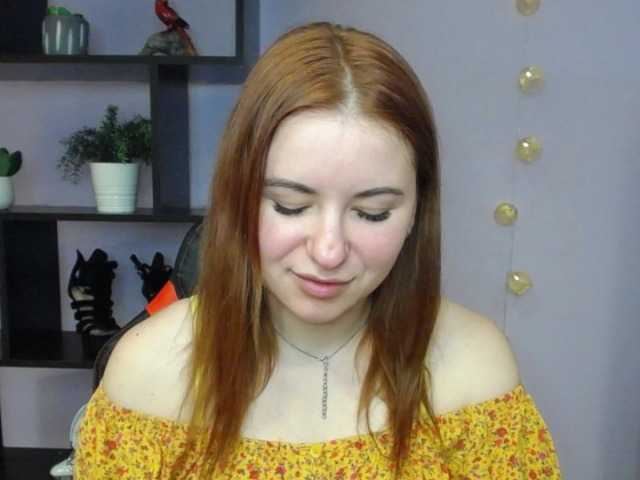Sugárzási képernyőképek hottiexLayla