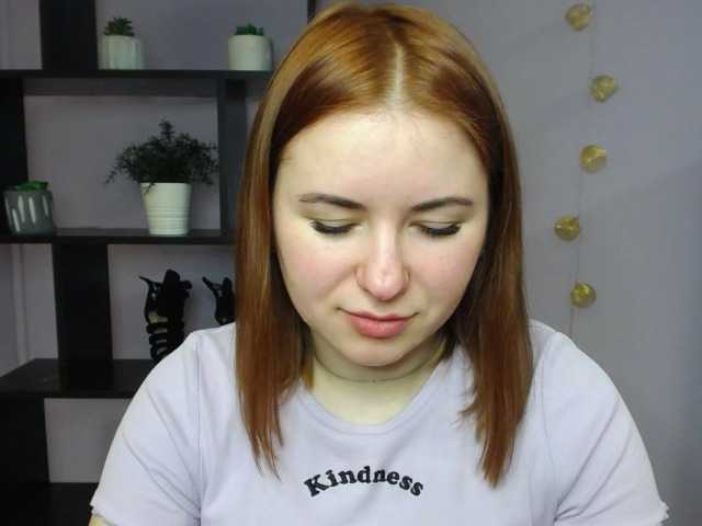 Sugárzási képernyőképek hottiexLayla