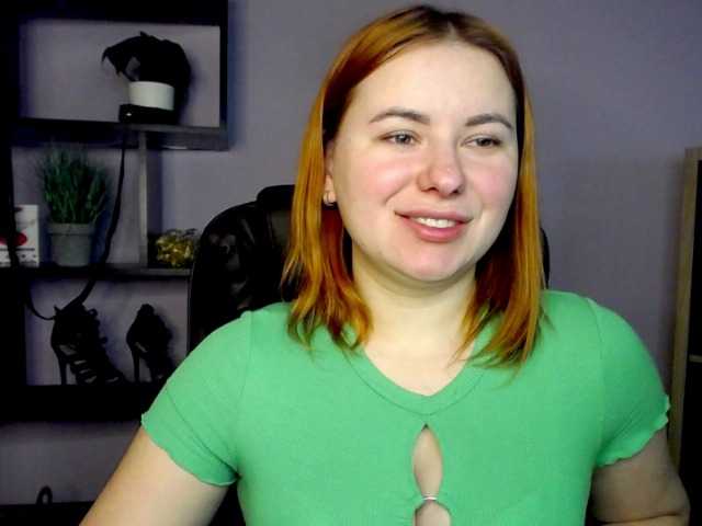 Sugárzási képernyőképek hottiexLayla