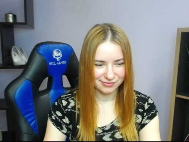 Sugárzási képernyőképek hottiexLayla