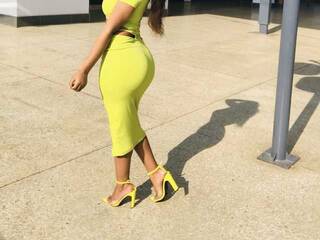 Erotikus videocsevegés hottlipss