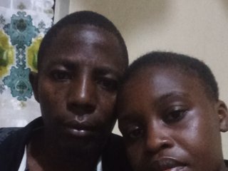 Erotikus videocsevegés Hottpusay