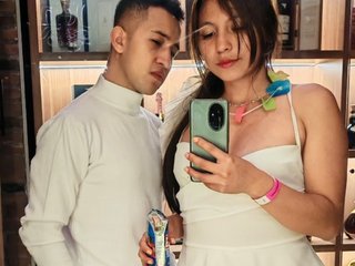 Erotikus videocsevegés Hottsubmissive