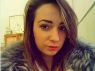 Erotikus videocsevegés hotttberry