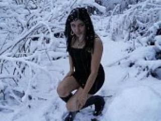 Erotikus videocsevegés hottttes