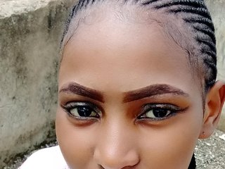 Erotikus videocsevegés Hottycharii