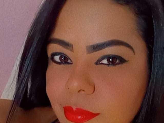 A profil fényképe HottyDarling
