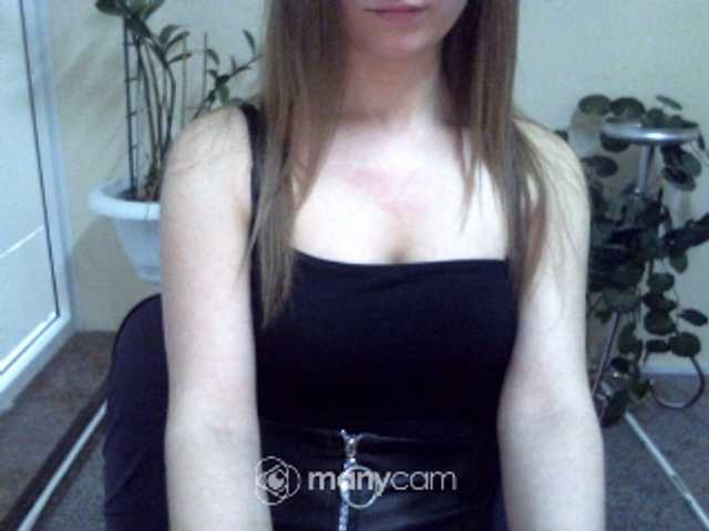 Fényképek hottylovee I don’t show anything in free chat. Viewing the camera - 20 current, with comments-35. Intimate correspondence-40 current