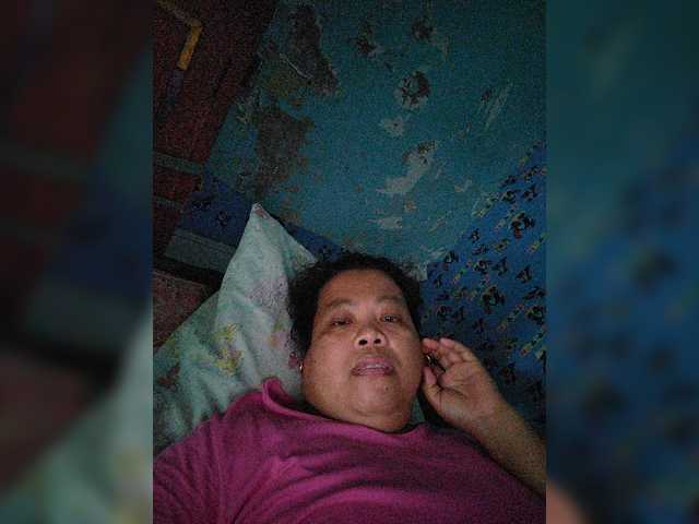 Sugárzási képernyőképek Hottynilda