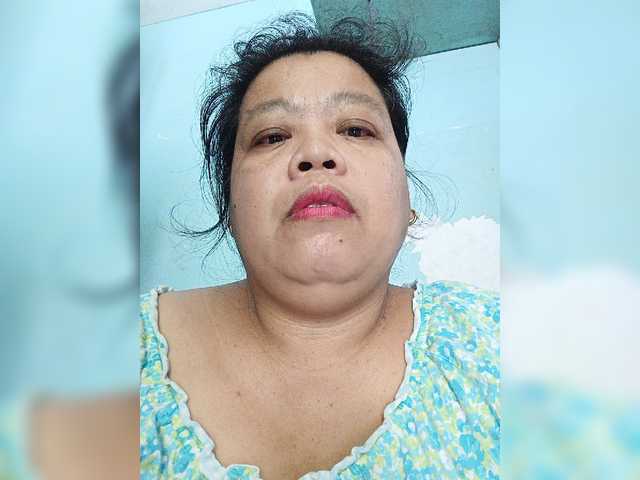 Sugárzási képernyőképek Hottynilda