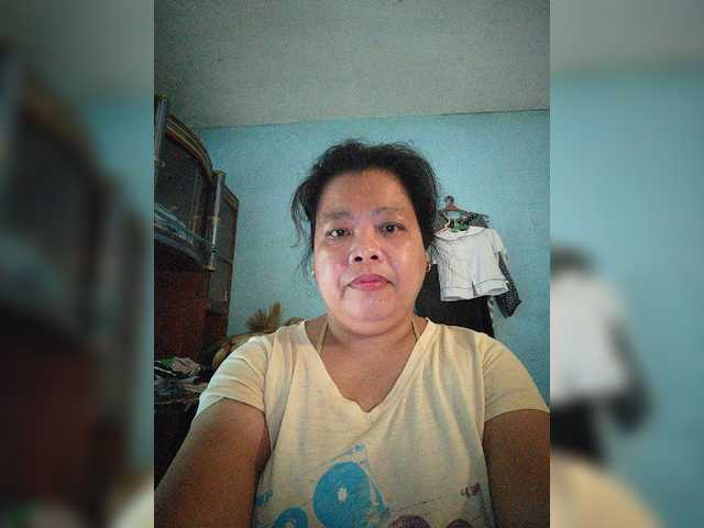 Sugárzási képernyőképek Hottynilda