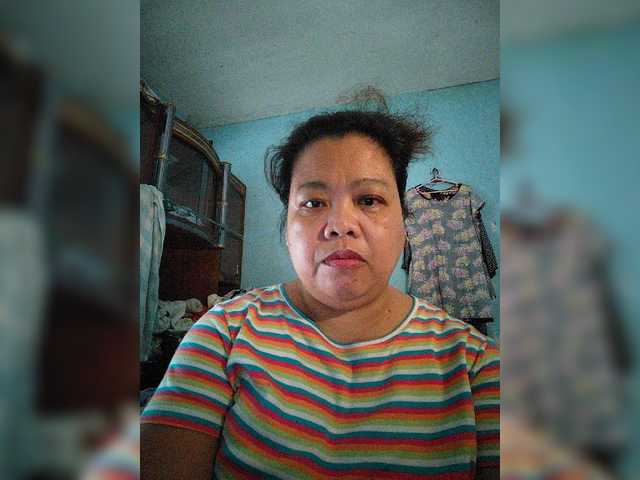 Sugárzási képernyőképek Hottynilda