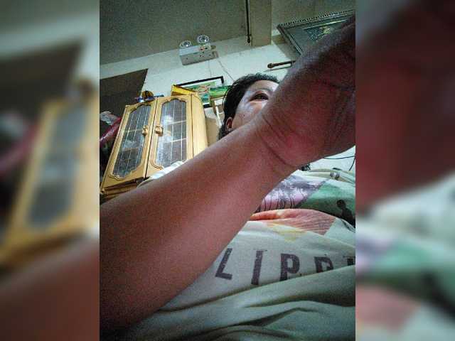 Sugárzási képernyőképek Hottynilda