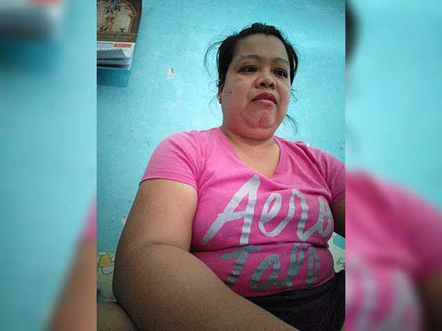 Sugárzási képernyőképek Hottynilda