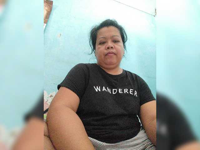 Sugárzási képernyőképek Hottynilda