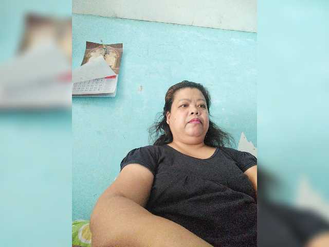 Sugárzási képernyőképek Hottynilda