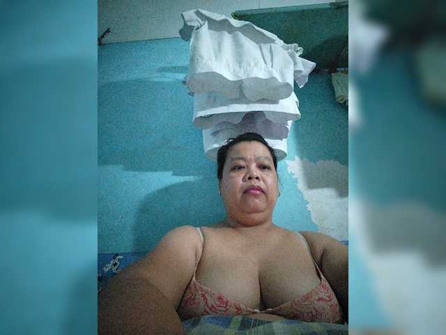 Sugárzási képernyőképek Hottynilda