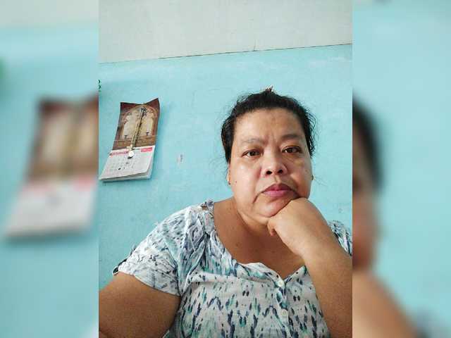 Sugárzási képernyőképek Hottynilda