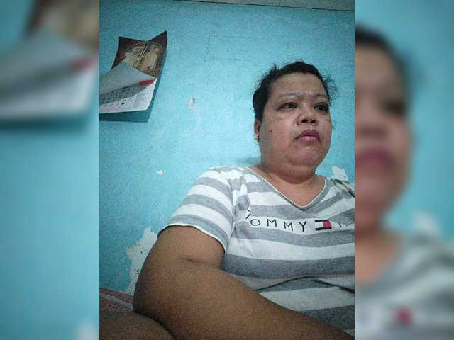 Sugárzási képernyőképek Hottynilda